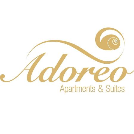 Adoreo Apartments & Suites Leipzig Extérieur photo